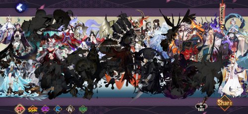 Screenshot_2023-07-25-01-22-21-724_com.netease.onmyoji.gb.jpg