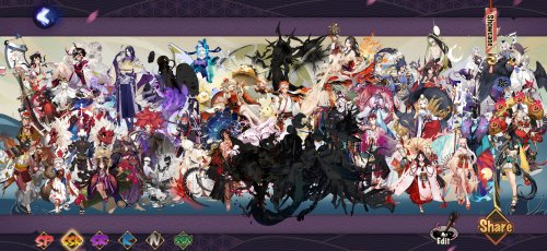 Screenshot_2023-07-25-01-22-19-106_com.netease.onmyoji.gb.jpg