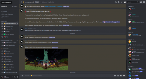 Discord.png