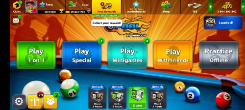 Screenshot_2023-07-25-22-05-07-505_com.miniclip.eightballpool.jpg