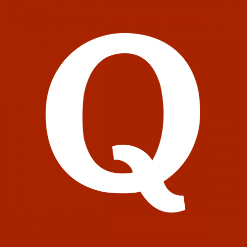 1200px-Quora_icon.svg.png