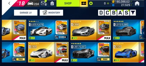 Screenshot_20230725_224256_Asphalt 9.jpg