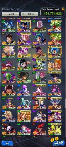 Screenshot_2023-07-23-20-40-39-070_com.bandainamcoent.dblegends_ww.jpg