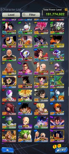 Screenshot_2023-07-23-20-40-49-593_com.bandainamcoent.dblegends_ww.jpg