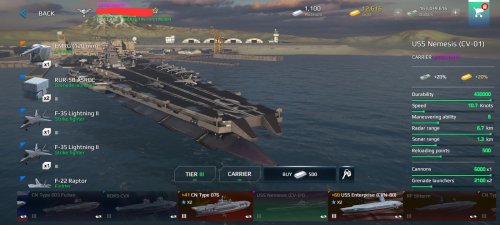 Screenshot_20230726-212027_Modern Warships.jpg