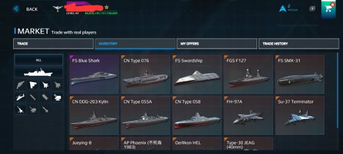 Screenshot_20230726-212043_Modern Warships.jpg