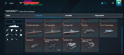 Screenshot_20230726-212050_Modern Warships.jpg