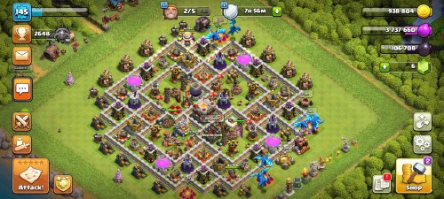 Screenshot_20230727_040733_Clash of Clans.jpg