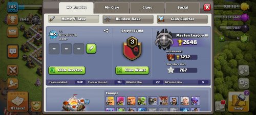 Screenshot_20230727_040717_Clash of Clans.jpg