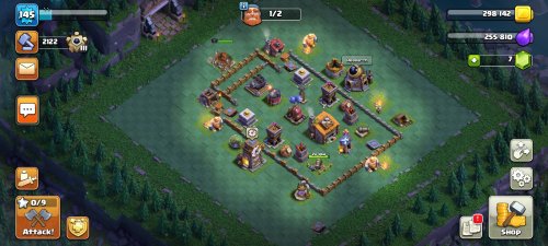 Screenshot_20230727_040742_Clash of Clans.jpg