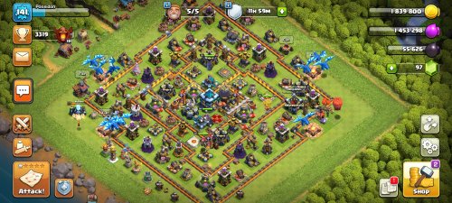 Screenshot_20230727_040858_Clash of Clans.jpg