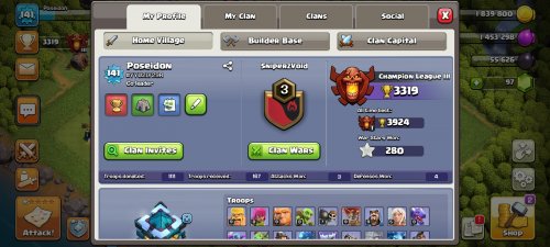 Screenshot_20230727_040903_Clash of Clans.jpg