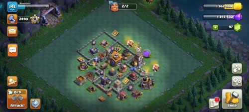 Screenshot_20230727_040919_Clash of Clans.jpg