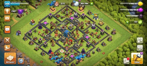 Screenshot_20230727_041145_Clash of Clans.jpg