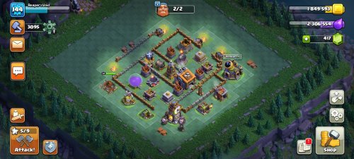 Screenshot_20230727_041201_Clash of Clans.jpg