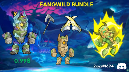 FANGWILD BUNDLE.png