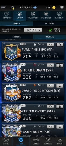 Screenshot_20230727_201504_MLB TSB 23.jpg