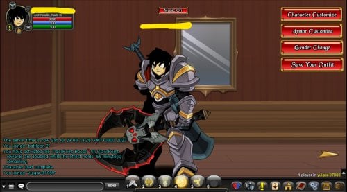 aqw2.jpg