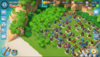 boom beach new.png