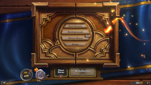 Hearthstone Screenshot 07-30-23 07.25.56.png