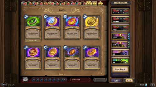 Hearthstone Screenshot 07-30-23 07.26.50.png