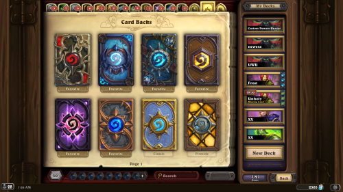 Hearthstone Screenshot 07-30-23 07.26.53.png