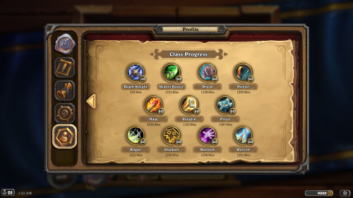 Hearthstone Screenshot 07-30-23 07.27.20.png