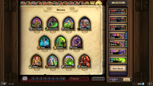 Hearthstone Screenshot 07-30-23 07.26.56.png