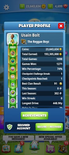 Screenshot_20230730-025955_Golf Clash.jpg