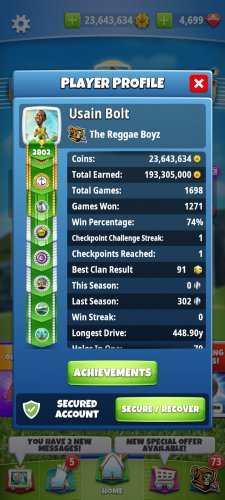 Screenshot_20230730-030006_Golf Clash.jpg