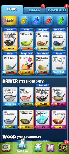 Screenshot_20230730-030140_Golf Clash.jpg