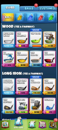 Screenshot_20230730-030152_Golf Clash.jpg