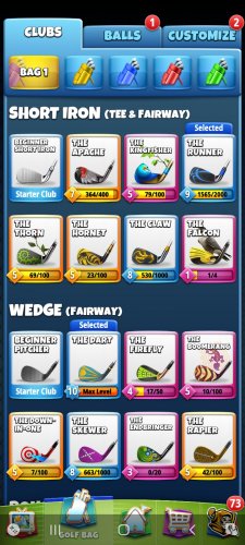 Screenshot_20230730-030212_Golf Clash.jpg