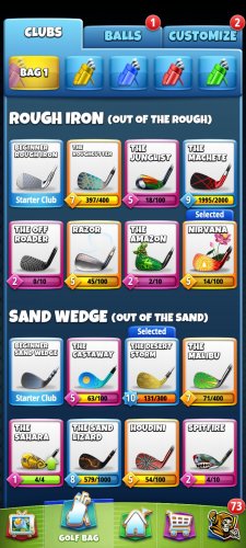 Screenshot_20230730-030232_Golf Clash.jpg