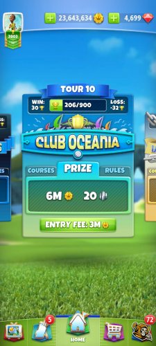 Screenshot_20230730-030453_Golf Clash.jpg