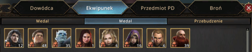 9.Medals.png