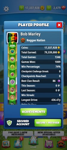 Screenshot_20230731-075602_Golf Clash.jpg