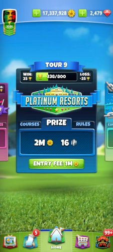 Screenshot_20230731-075625_Golf Clash.jpg