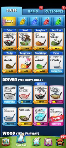 Screenshot_20230731-075654_Golf Clash.jpg