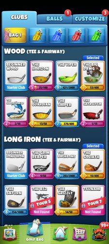 Screenshot_20230731-075710_Golf Clash.jpg