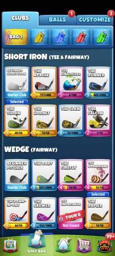 Screenshot_20230731-075721_Golf Clash.jpg