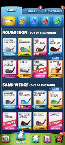 Screenshot_20230731-075733_Golf Clash.jpg