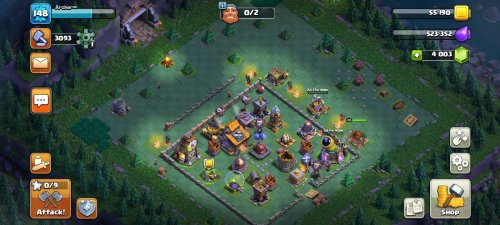 Screenshot_۲۰۲۳-۰۷-۳۱-۱۷-۱۴-۲۱-۰۷۵_com.supercell.clashofclans.jpg