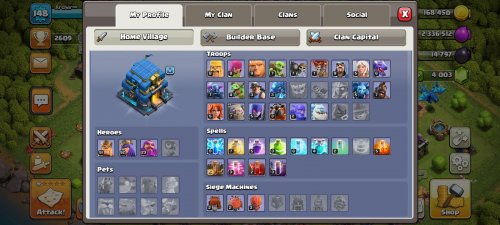 Screenshot_۲۰۲۳-۰۷-۳۱-۱۷-۱۴-۴۵-۶۳۰_com.supercell.clashofclans.jpg