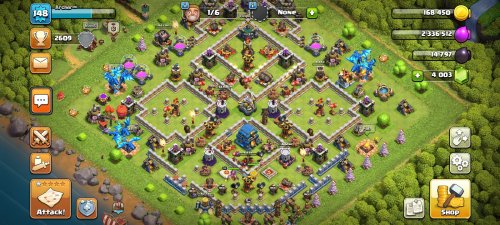 Screenshot_۲۰۲۳-۰۷-۳۱-۱۷-۱۴-۱۱-۷۳۱_com.supercell.clashofclans.jpg