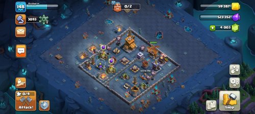 Screenshot_۲۰۲۳-۰۷-۳۱-۱۷-۱۴-۲۶-۸۶۰_com.supercell.clashofclans.jpg