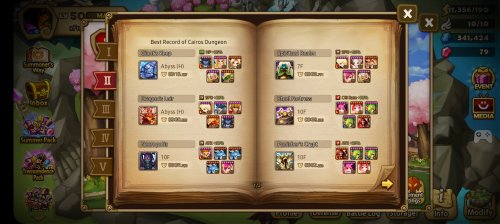 Screenshot_20230721_005737_Summoners War.jpg