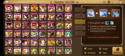 Screenshot_20230721_005759_Summoners War.jpg