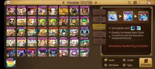 Screenshot_20230721_005807_Summoners War.jpg