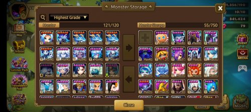 Screenshot_20230721_005914_Summoners War.jpg